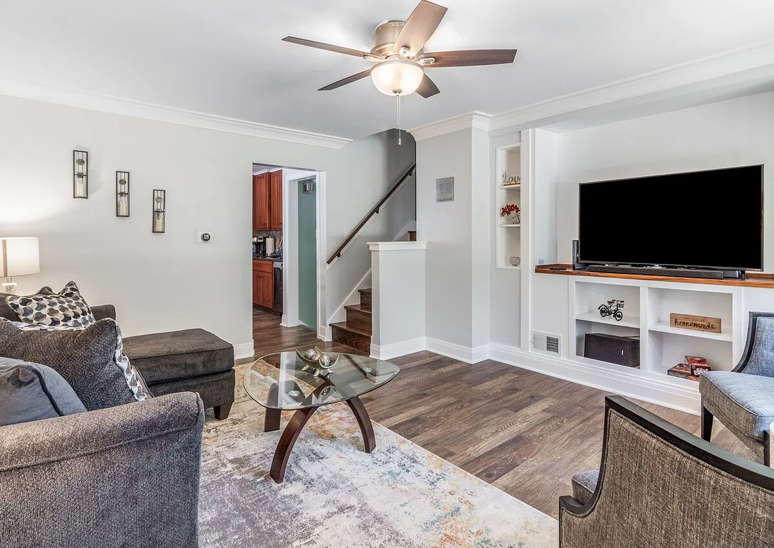 3 bed, 2.0 bath, $16,299 — Photo 3