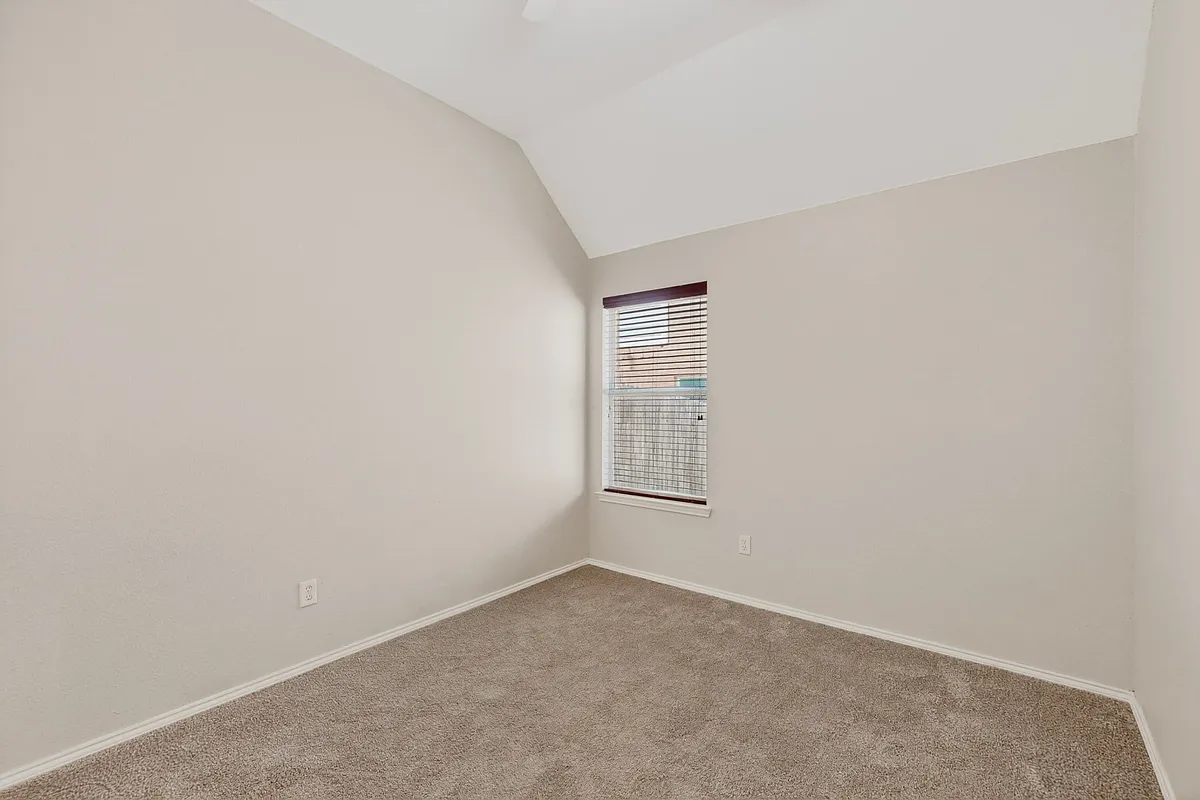 Building Photo - 8304 Cornerstone Dr