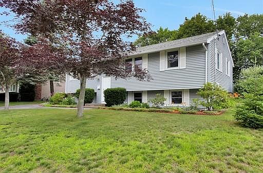 2nd image of 36 Rogers Dr