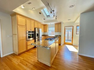 1001 Empey Way, San Jose, CA 95128