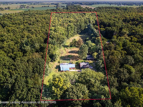 3rd image of 5744 Thornton Hwy