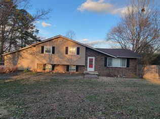 128 Farlow Dr, Knoxville, TN 37934