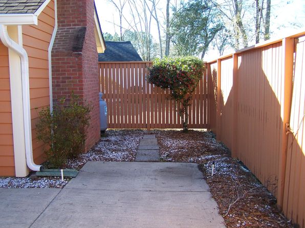 3 John Fothergill Cir, Santee, SC 29142