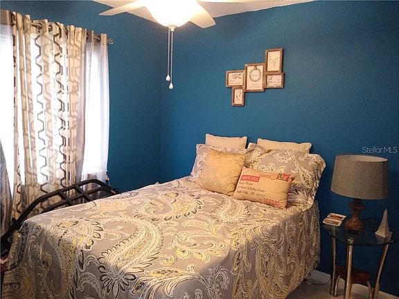 4th image of 507 Scarlet Maple Ct