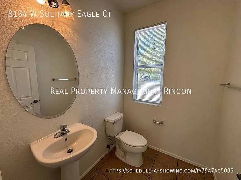 8134 W Solitary Eagle Ct — Photo 10