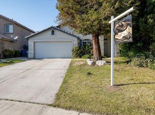 9610 Bard Ct, Bakersfield, CA 93311