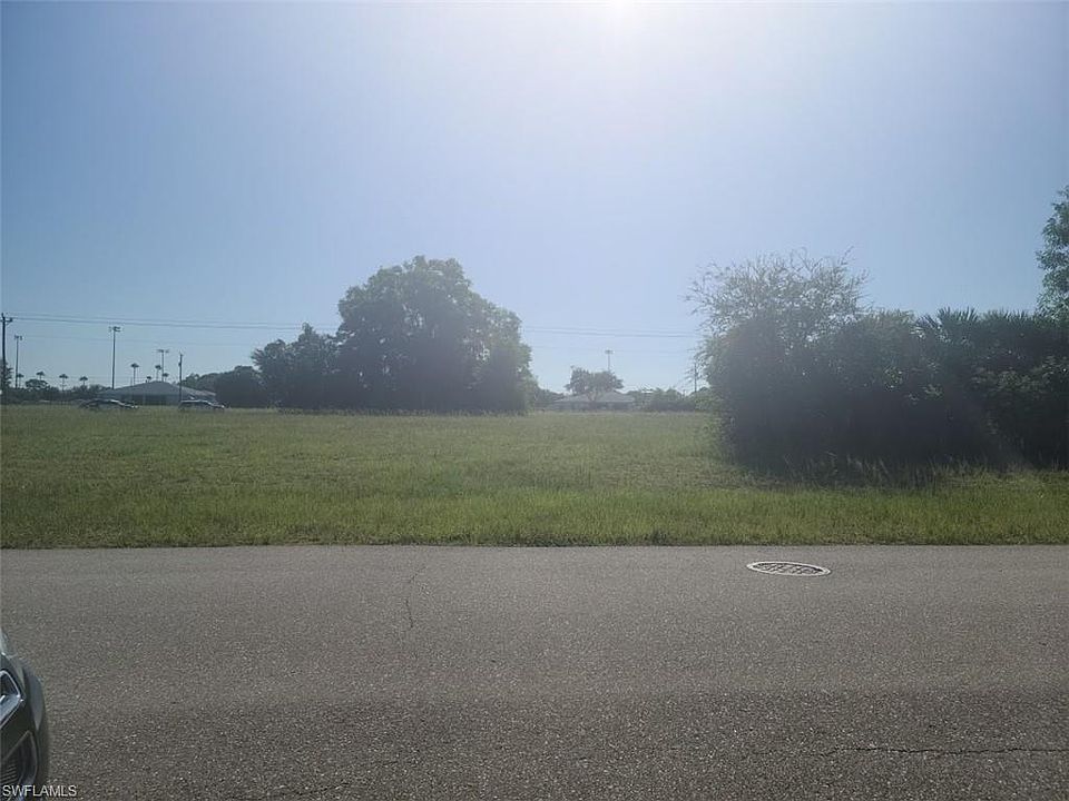 2nd image of 1417 SW 8th Pl