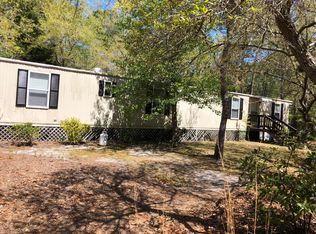 1160 Lexington St, Southport, NC 28461