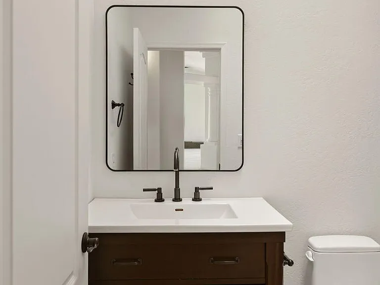 8638 E Dahlia Dr — Photo 34