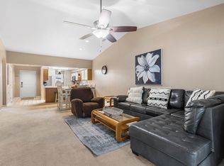 350 S Wildwood Drive S #31 BLDG A, Branson, MO 65616