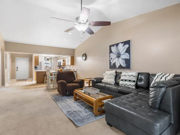 350 S Wildwood Drive S #31 BLDG A, Branson, MO 65616