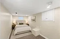 309 Cope St — Photo 35