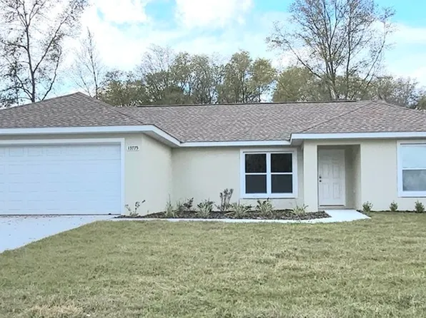 13775 SW 43rd Cir, Ocala, FL 34473