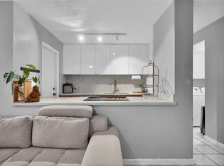 20033 SW 123rd Dr, Miami, FL 33177