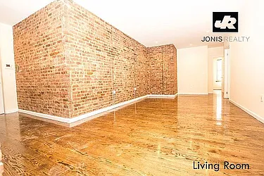 Rented by Jonis Realty