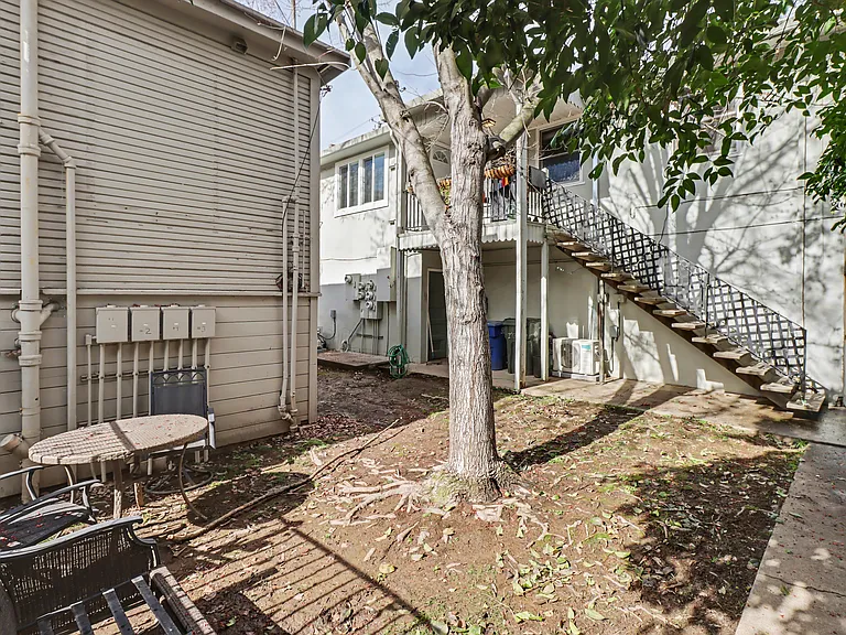 2725 I St #A — Photo 26