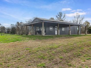 220 County Road 506, Anderson, AL 35610