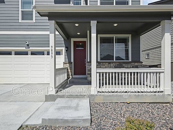 4th image of 9893 Ceylon St