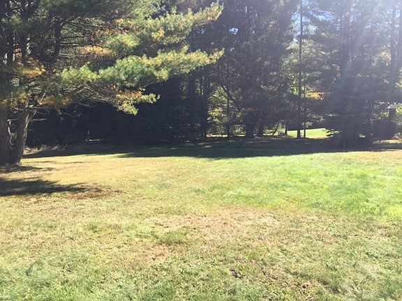 5th image of 794 County Road 22
