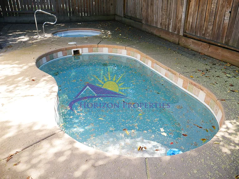 5329 Leavitt Way — Photo 28