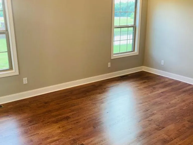 2651 Royal Ct — Photo 6
