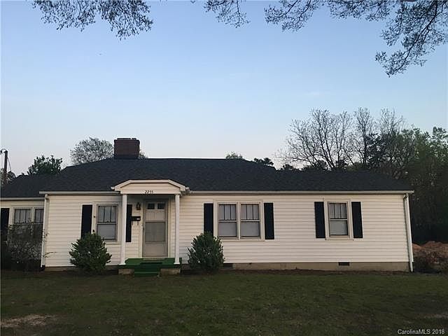 1st image of 2255 Charlotte Hwy