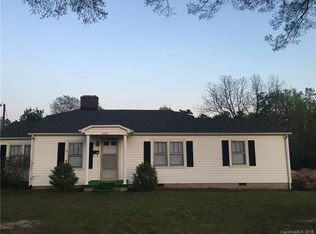 2255 Charlotte Hwy, Mooresville, NC 28117