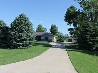 4008 180th St, George, IA 51237
