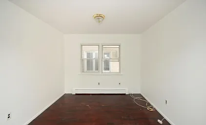18 Colonial Dr #1 — Photo 7