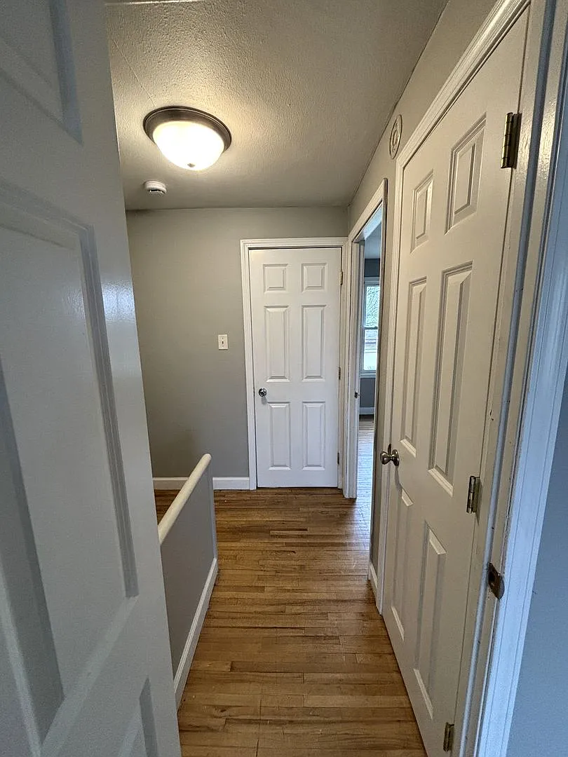 **Rent Recently Reduced!! ** 2 Bedroom Townhome With Walk Out Basement For Rent In Waterloo! — Photo 4