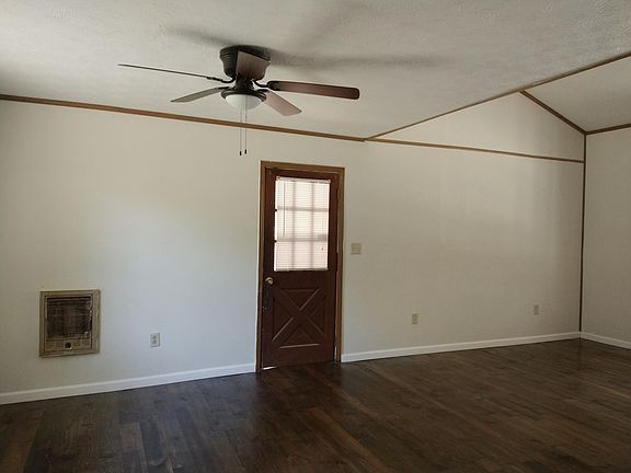 5th image of 156 Shelton Road