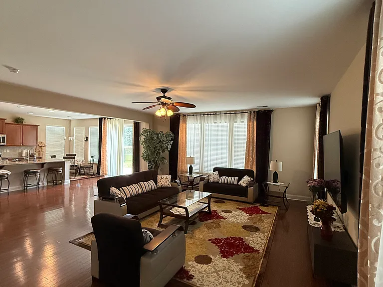 690 Carolina Farms Blvd — Photo 8