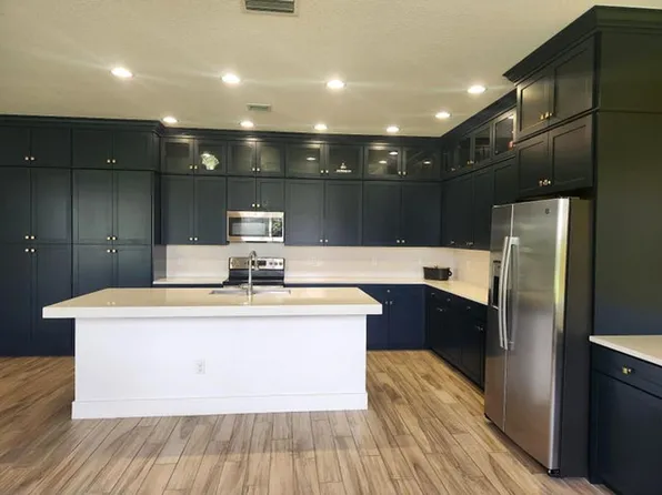 4883 Sand Dollar Dr, Loxahatchee, FL 33470