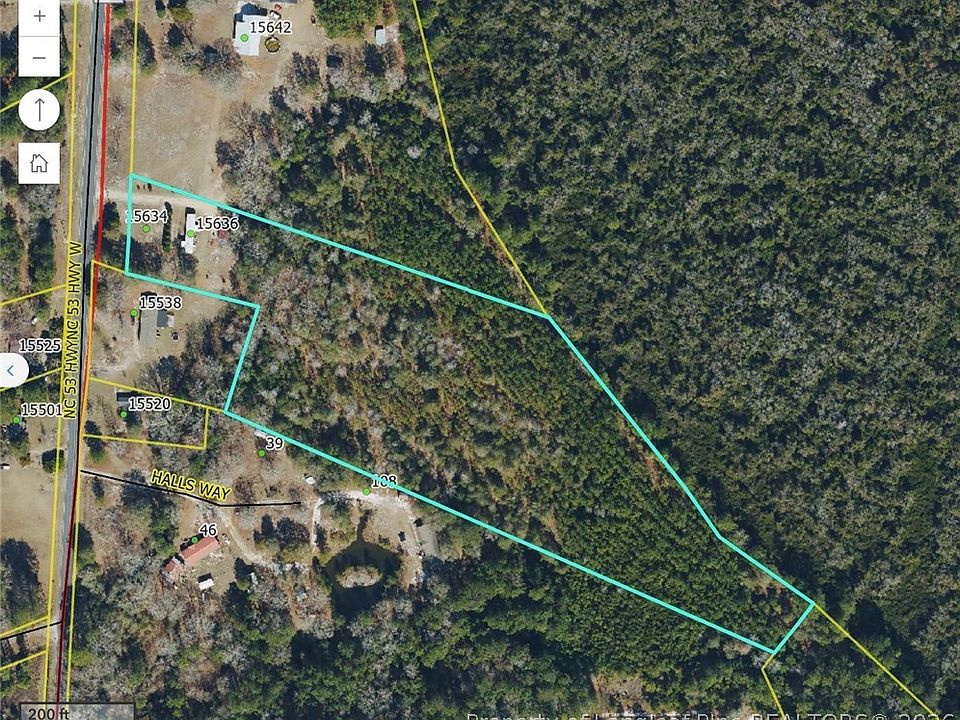 1st image of 15634 State Highway 53 W