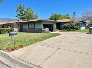 3025 Alameda Ave, San Bernardino, CA 92404