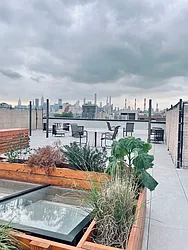 Rented by E Realty International Corp