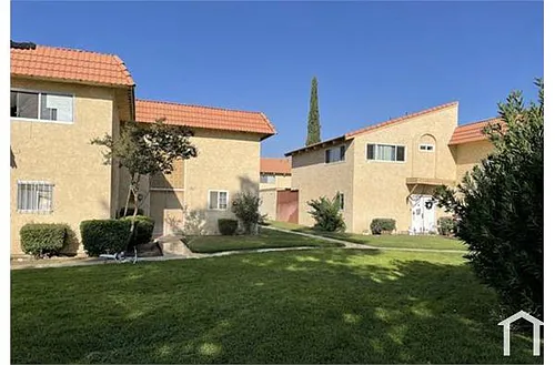 43647 Stanridge Ave Photo 1