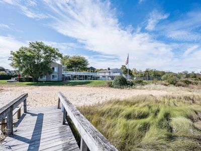 61 W Tiana Rd #24, Hampton Bays, NY, 11946