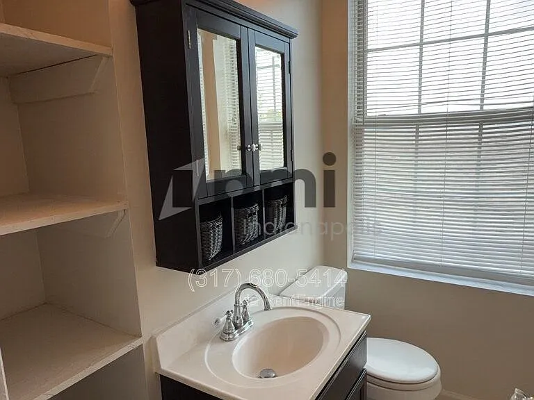 Parkview Apartments LLC — Photo 62