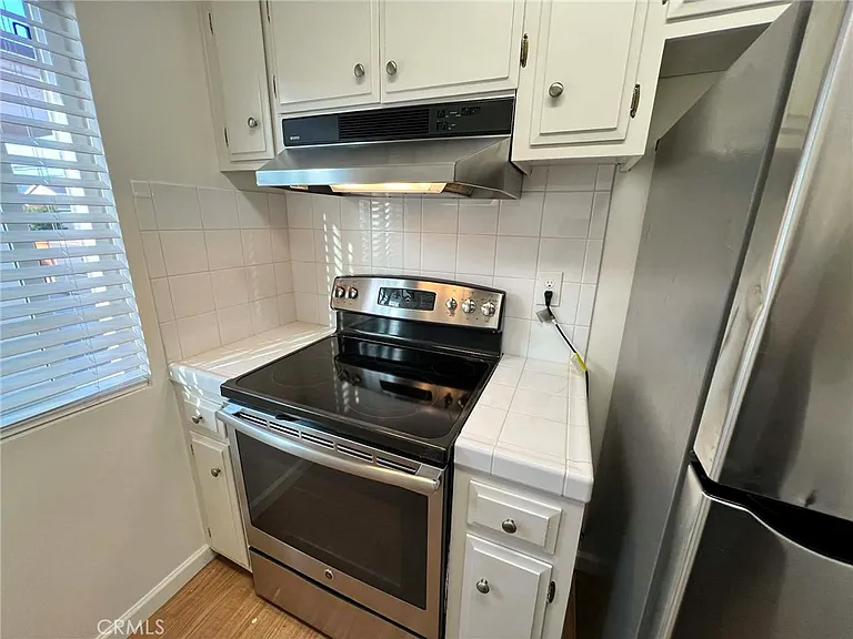 2935 W 235th St #4 — Photo 2