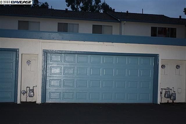 2nd image of 4317 Solano Way
