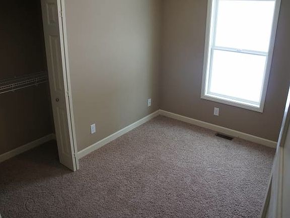 5th image of 1305 Dunkirk Ln N