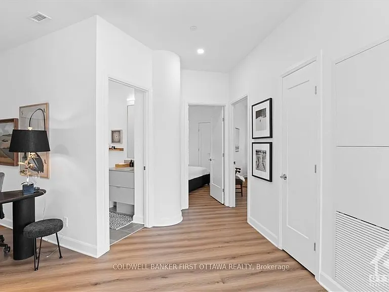 115 Echo Dr #303 — Photo 9