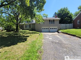 215 Cole Ave, Jamestown, NY 14701