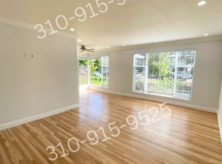 3172 S Barrington Ave APT 101, Los Angeles, CA 90066