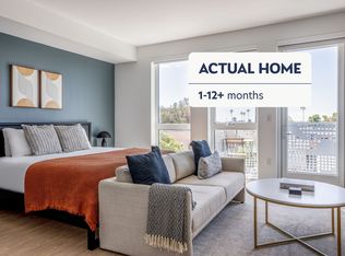 4233 Park Blvd FLOOR 4-ID23, San Diego, CA 92103