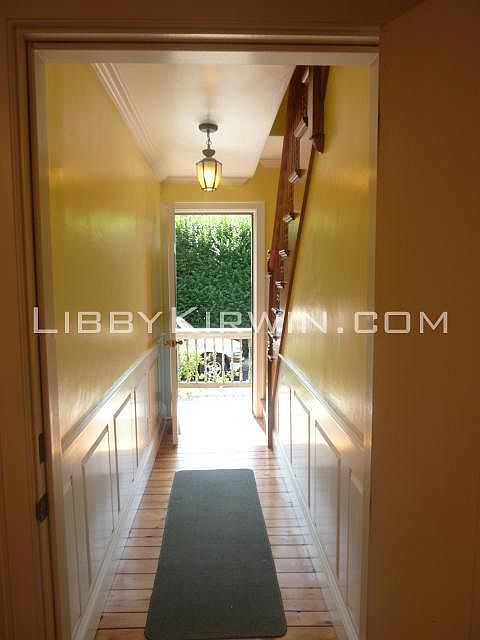 2nd image of 11 Braman St #One