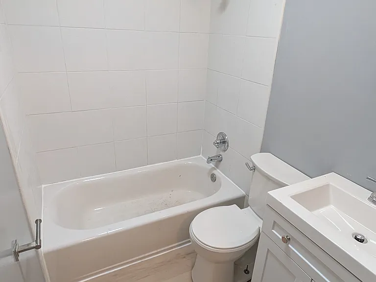 3112 Ewingdale Dr #B — Photo 8
