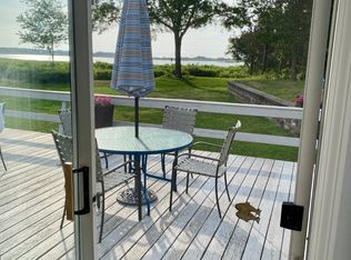 (Undisclosed Address), West Yarmouth, MA 02673