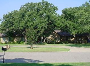 4415 Willow Rdg, Duncan, OK 73533